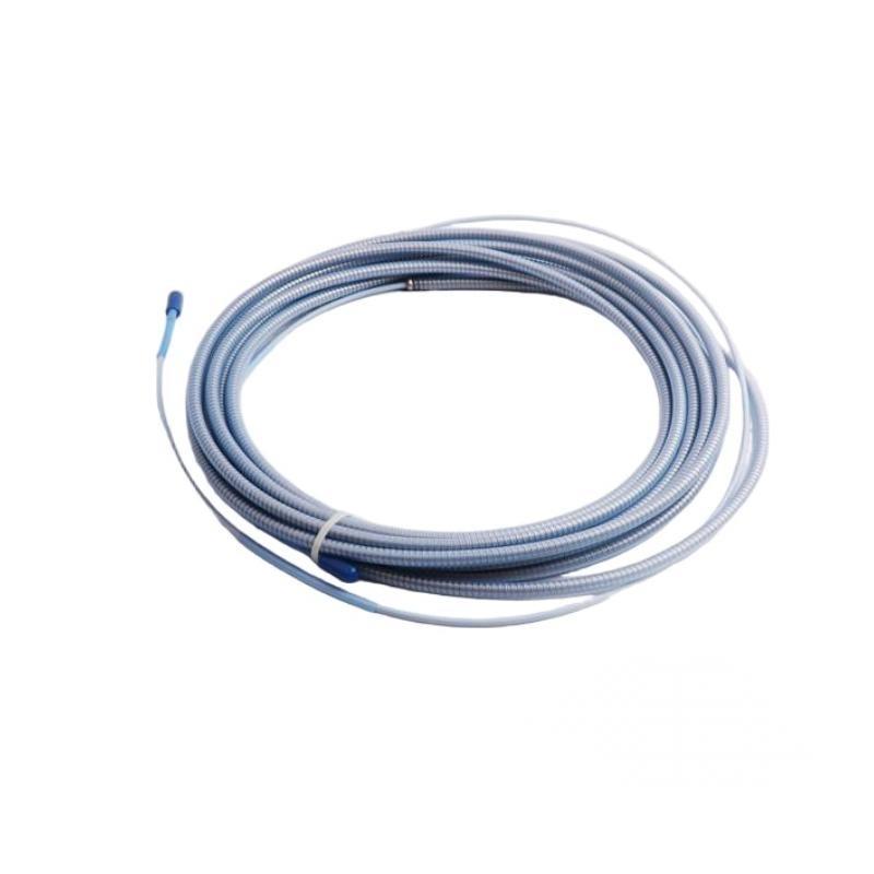 Bently Nevada 330190-080-01-05 3300 XL ETR Extension Cable 30-Day Returns！