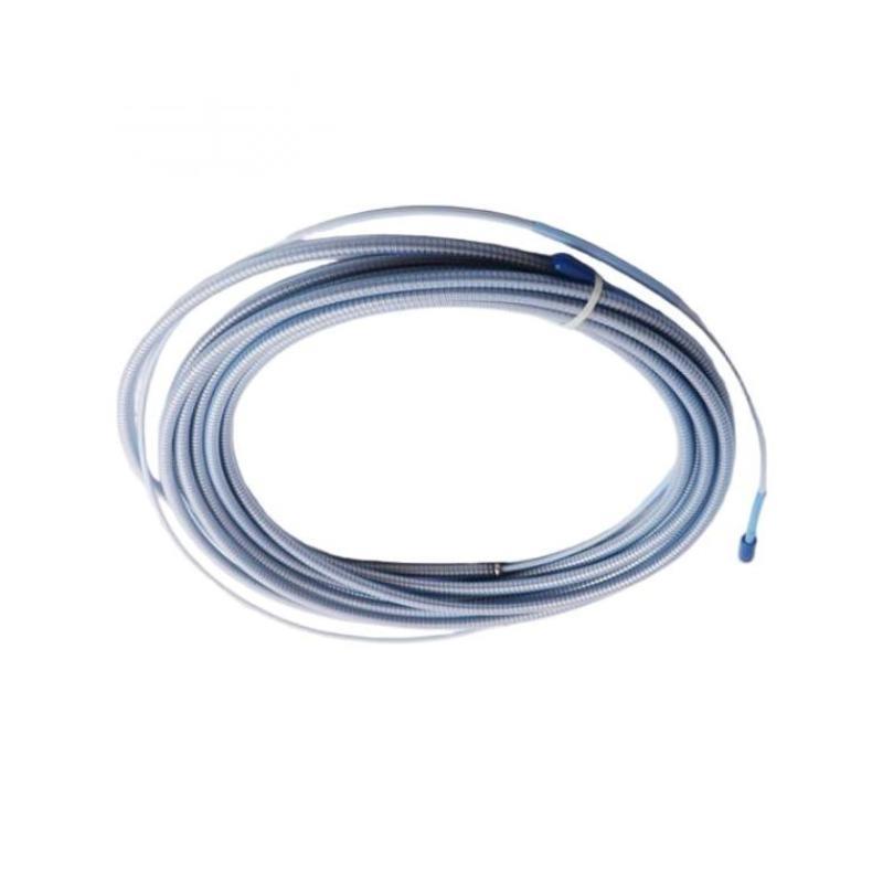 Bently Nevada 330190-080-01-05 3300 XL ETR Extension Cable 30-Day Returns！