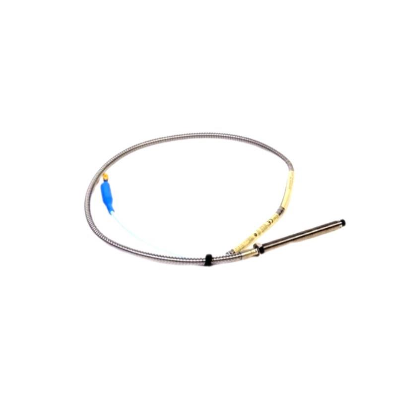 Bently Nevada 330196-05-30-10-CN 3300 XL 8 mm ETR Reverse Mount Probe 30-Day Returns！