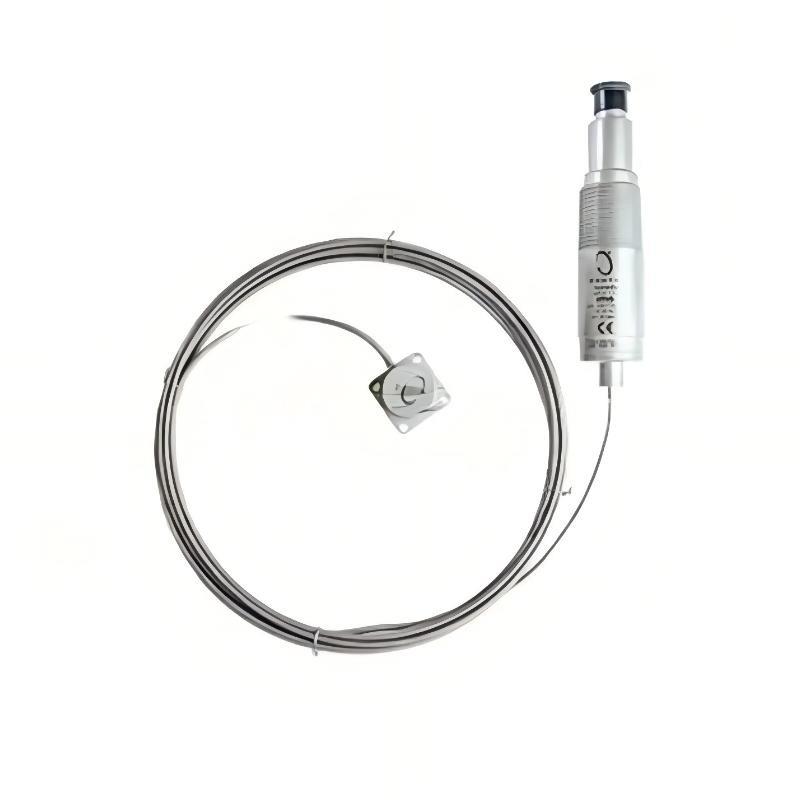 Bently Nevada 330301-000-016-10-90-01-00 3300 XL High Temperature Probe Trusted supplier