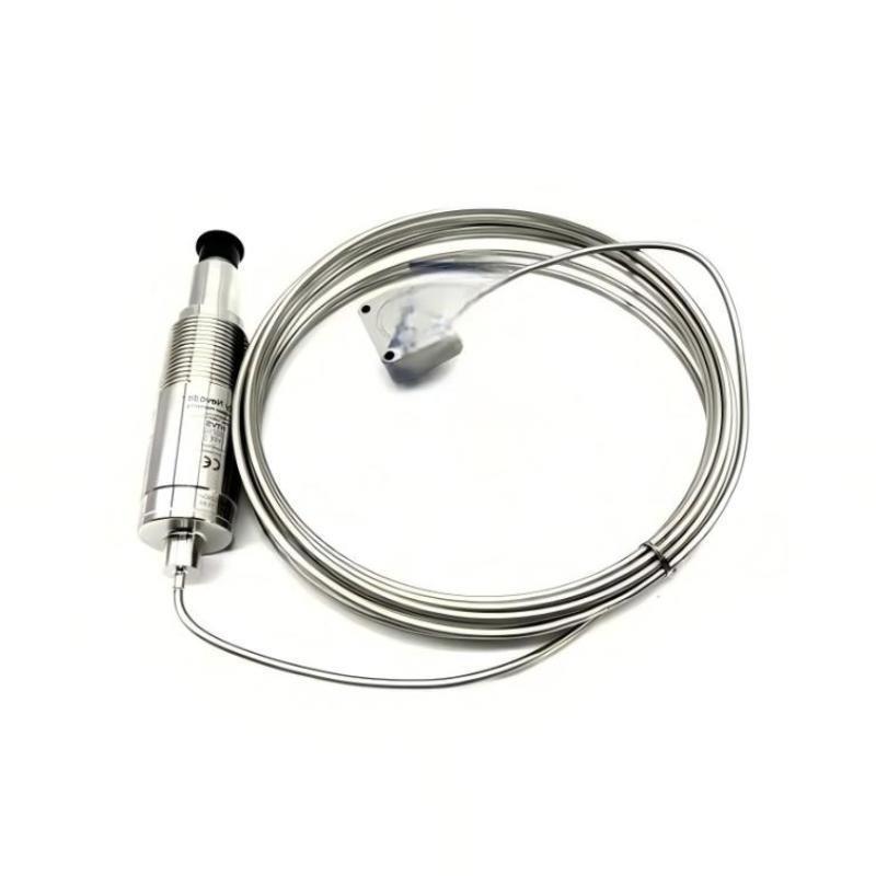 Bently Nevada 330301-000-016-10-90-01-00 3300 XL High Temperature Probe Trusted supplier