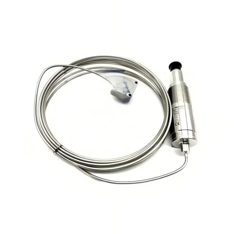 Bently Nevada 330301-000-016-10-90-01-00 3300 XL High Temperature Probe Trusted supplier