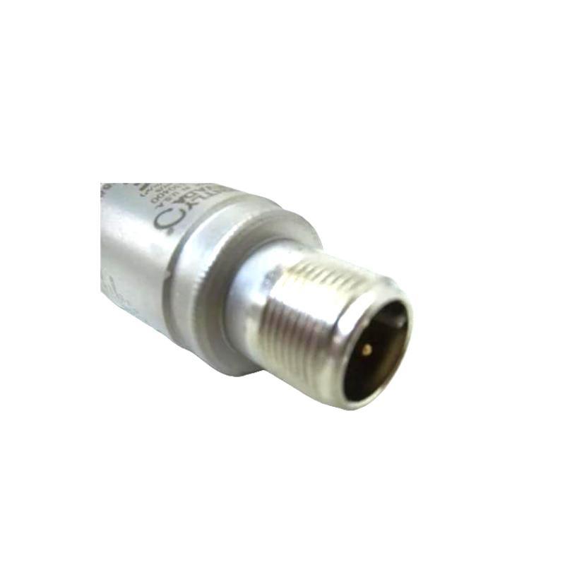 Bently Nevada 330400-01-00 Accelerometer Acceleration Transducer Fast Shipping!