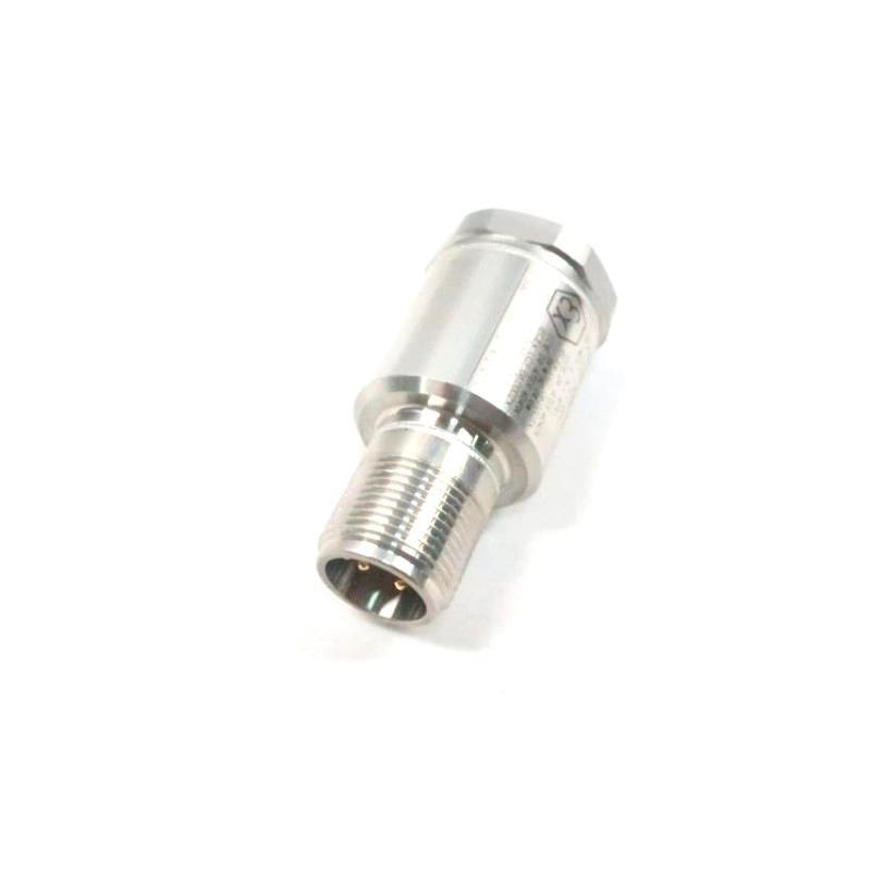 Bently Nevada 330400-01-05 Accelerometer Acceleration Transducer 100% New