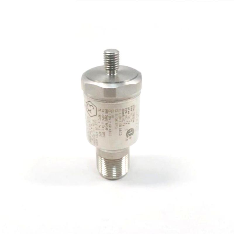 Bently Nevada 330400-01-05 Accelerometer Acceleration Transducer 100% New