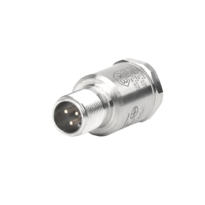 Bently Nevada 330400-02-00 Accelerom
