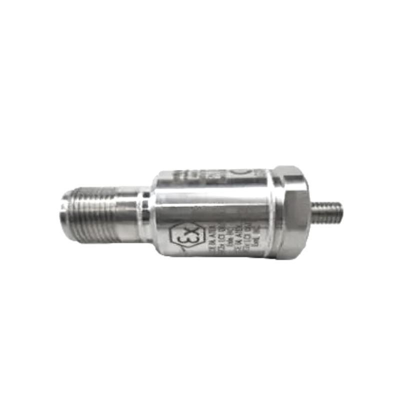 Bently Nevada 330400-02-00 Accelerometer Acceleration Transducer Original