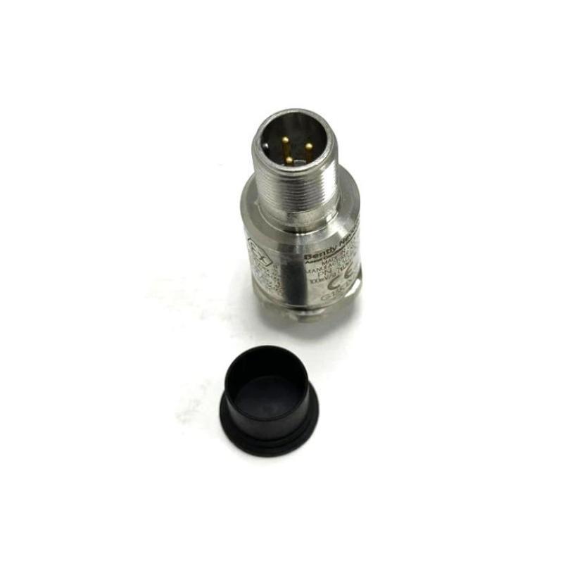 Bently Nevada 330400-02-05 Accelerom
