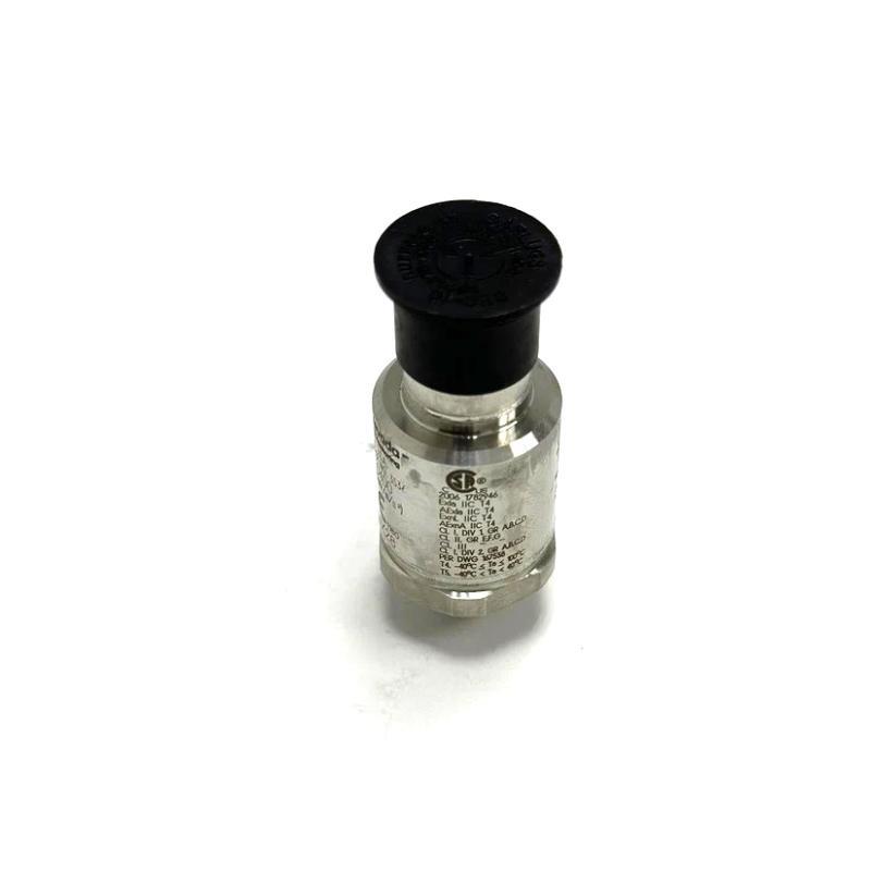Bently Nevada 330400-02-05 Accelerometer Acceleration Transducer 100% New