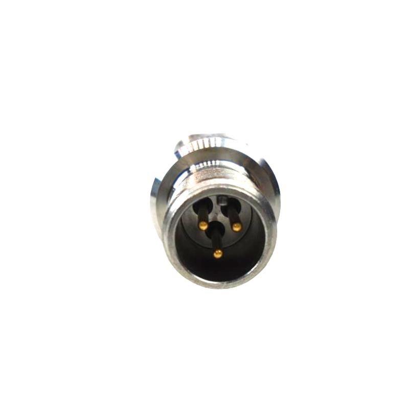 Bently Nevada 330400-02-CN Accelerometer Acceleration Transducer Fast Shipping!