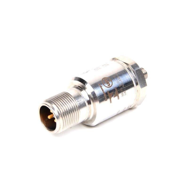 Bently Nevada 330400-02-CN Accelerometer Acceleration Transducer Fast Shipping!