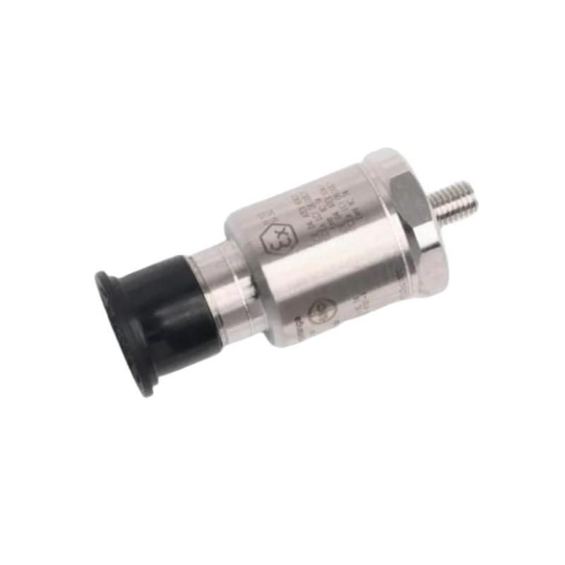 Bently Nevada 330400-02-RU Accelerom