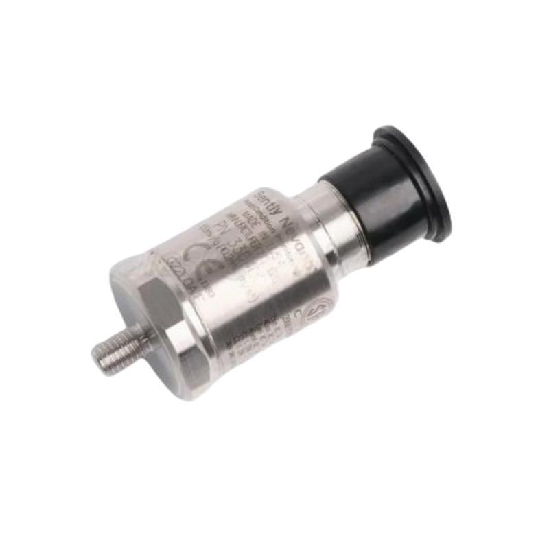 Bently Nevada 330400-02-RU Accelerometer Fast Shipping!