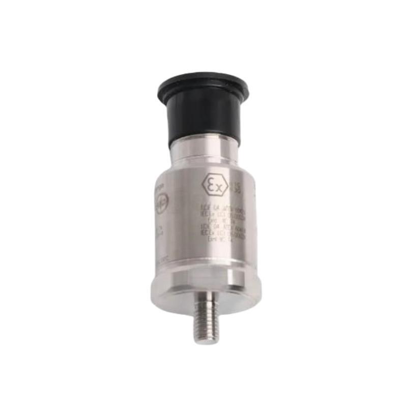 Bently Nevada 330400-02-RU Accelerometer Fast Shipping!