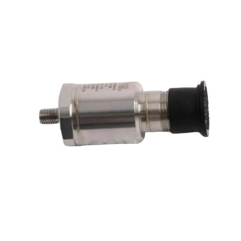 Bently Nevada 330425-01-00 Accelerometer New In Stock