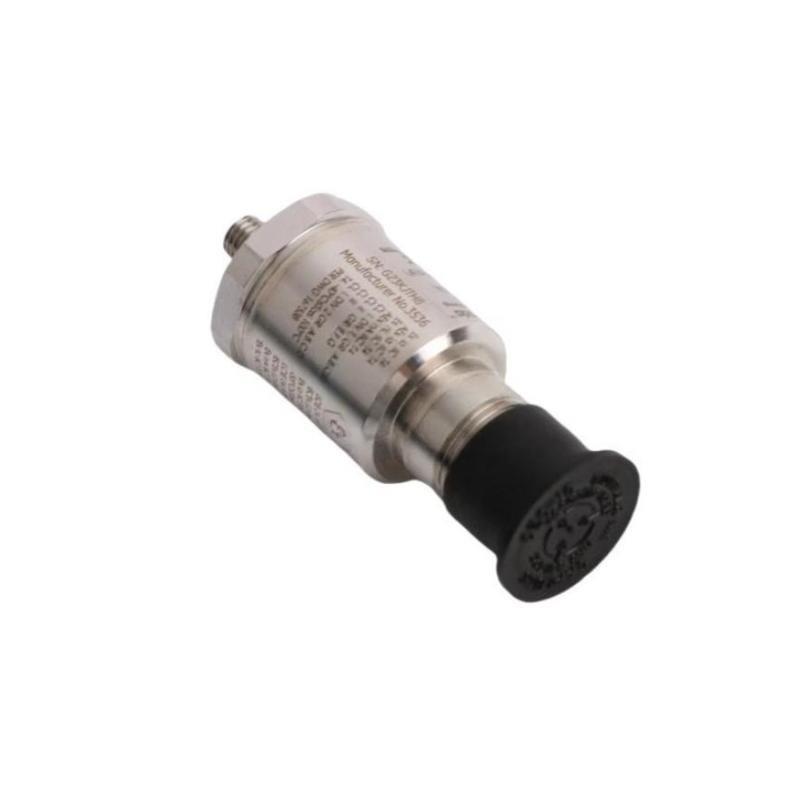 Bently Nevada 330425-01-00 Accelerometer New In Stock