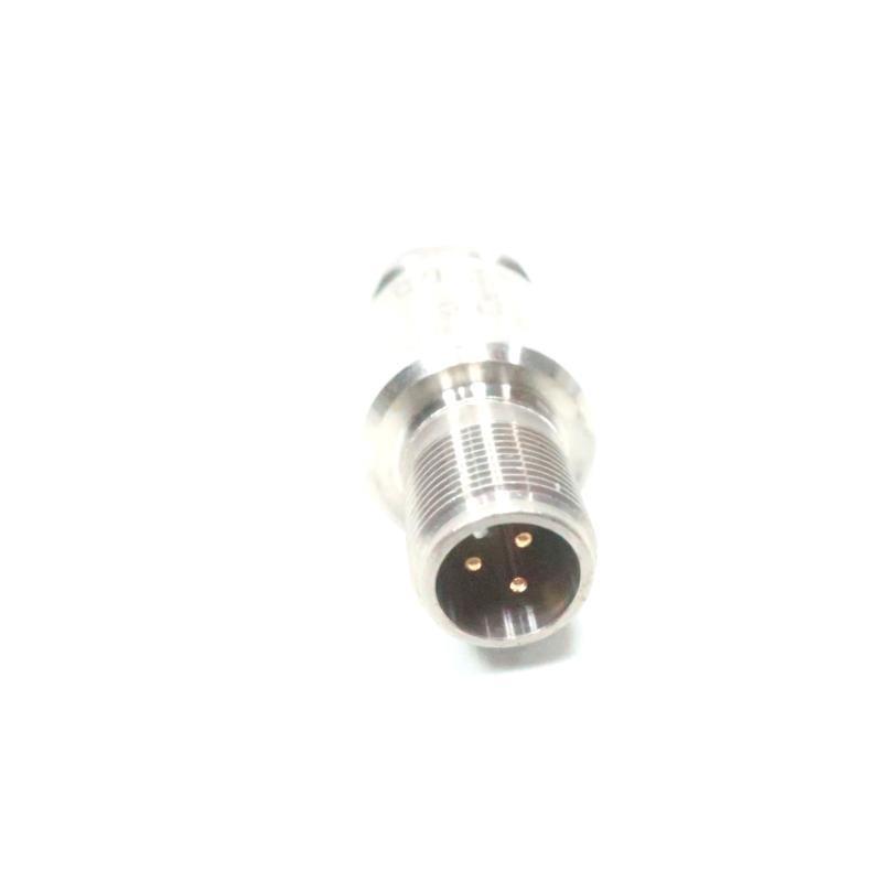 Bently Nevada 330425-01-05 Accelerometer Acceleration Transducer 30-Day Returns！