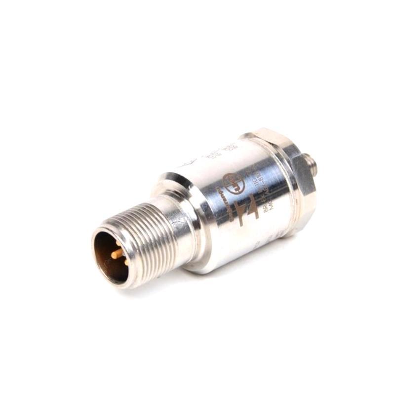 Bently Nevada 330425-01-05 Accelerometer Acceleration Transducer 30-Day Returns！