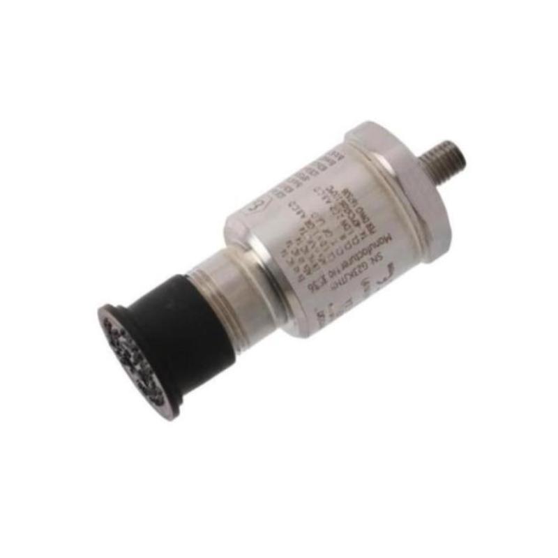 Bently Nevada 330425-02-00 Accelerometer Unbelievable Prices!