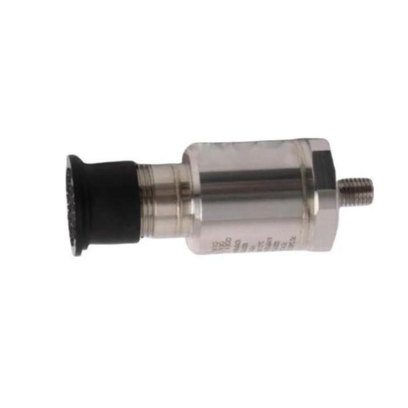 Bently Nevada 330425-02-00 Accelerom