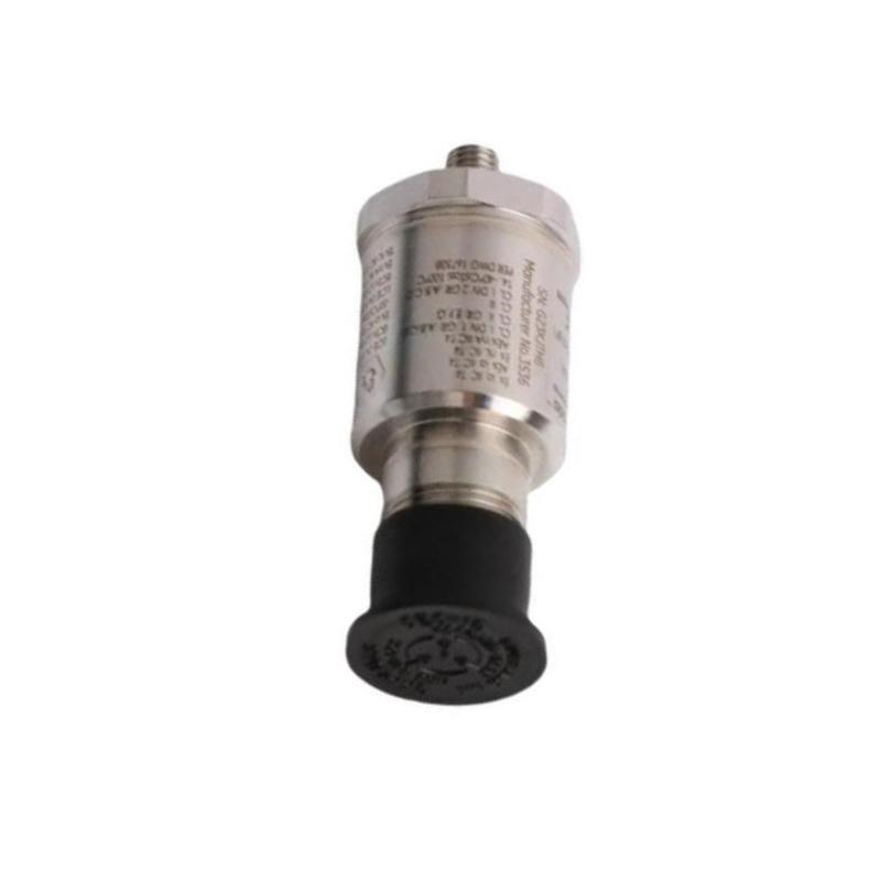 Bently Nevada 330425-02-00 Accelerometer Unbelievable Prices!