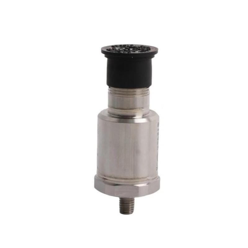 Bently Nevada 330425-02-00 Accelerometer Unbelievable Prices!
