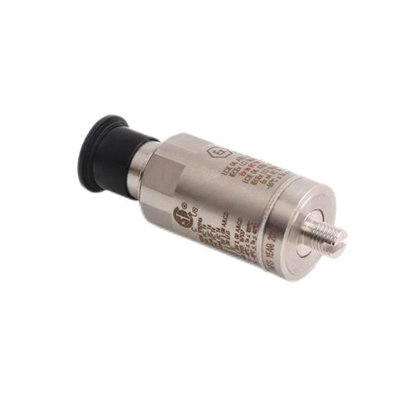 Bently Nevada 330500-00-05 Velomitor Piezoelectric Velocity Sensor 30-Day Returns！