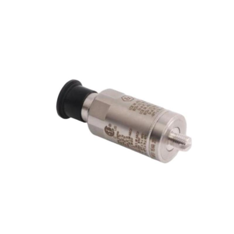 Bently Nevada 330500-00-20 Velomitor