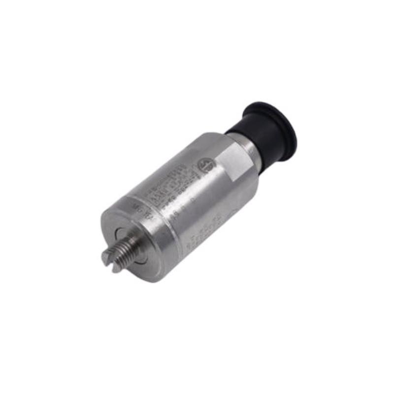 Bently Nevada 330500-01-01 Velomitor Piezoelectric Velocity Sensor Original