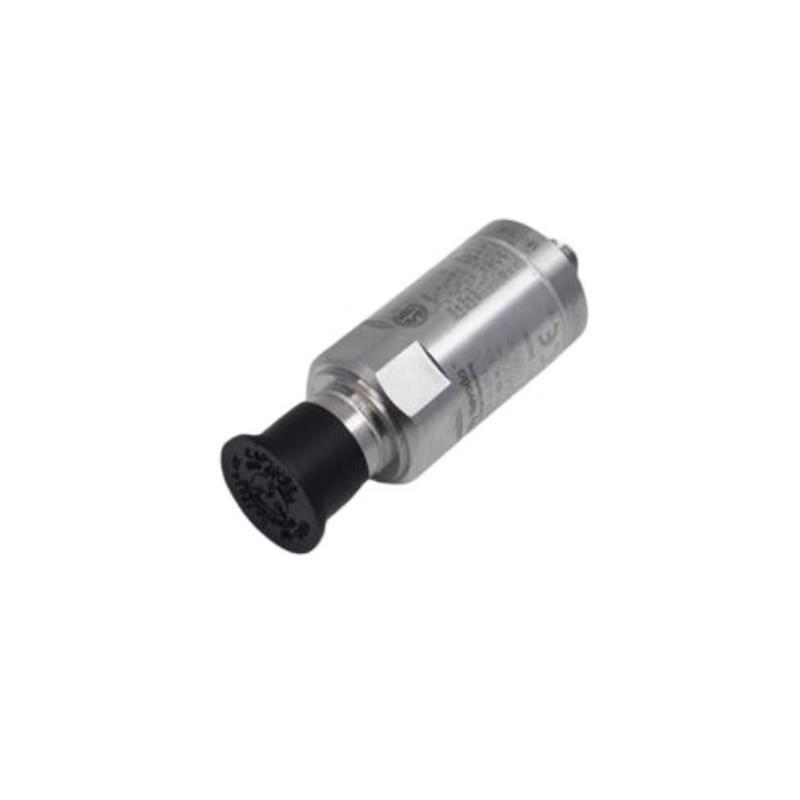 Bently Nevadac 330500-01-05 Velomitor Piezoelectric Velocity Sensor Original