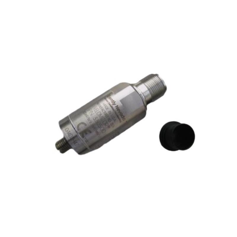 Bently Nevadac 330500-01-05 Velomitor Piezoelectric Velocity Sensor Original
