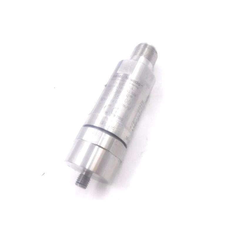 Bently Nevada 330500-02-02 Velomitor