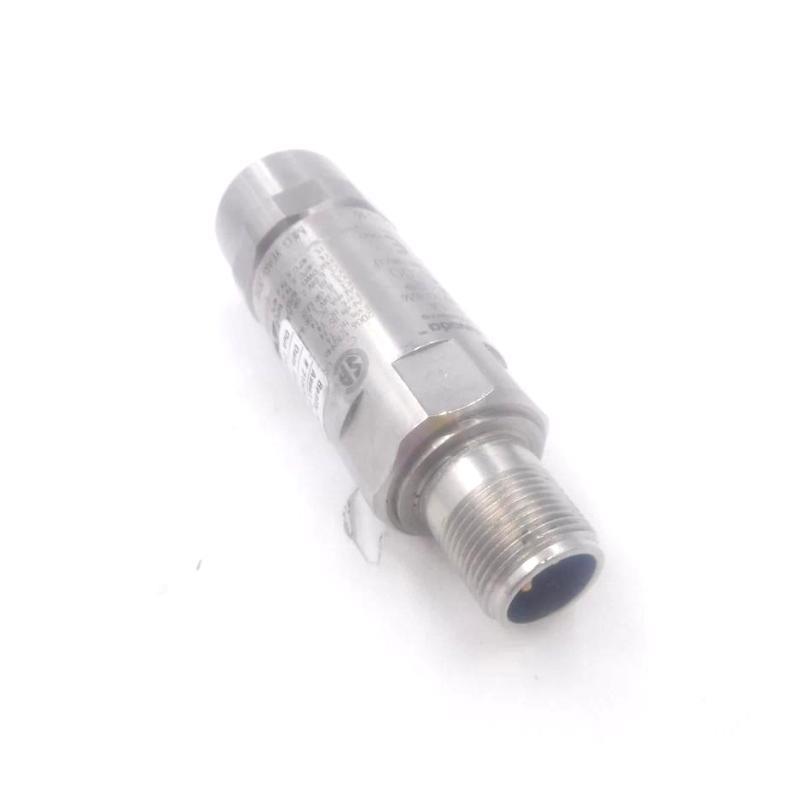 Bently Nevada 330500-02-02 Velomitor Piezo-velocity Sensor Original