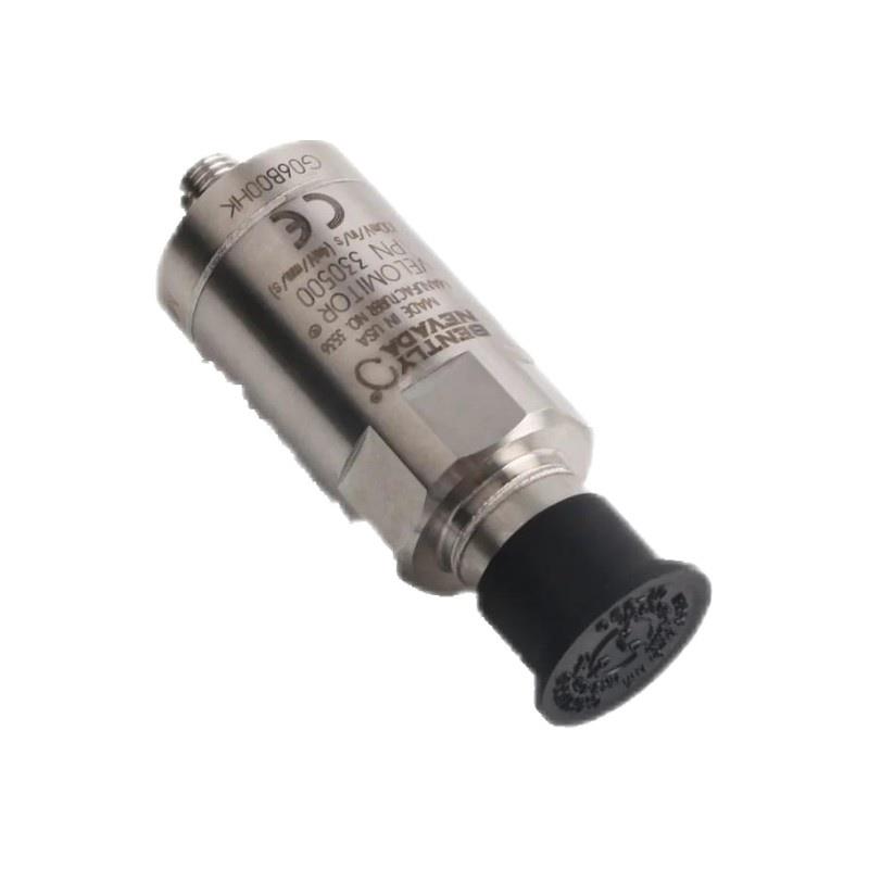 Bently Nevadac 330500-02-05 Velomito