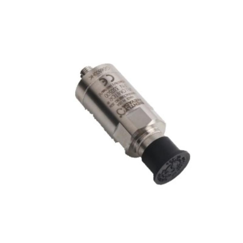 Bently Nevadac 330500-02-CN Velomitor Piezoelectric Velocity Sensor 12-Month Warranty