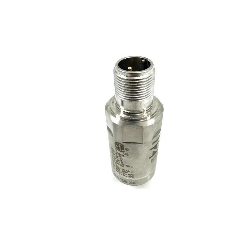 Bently Nevada 330500-03-04 Velomitor