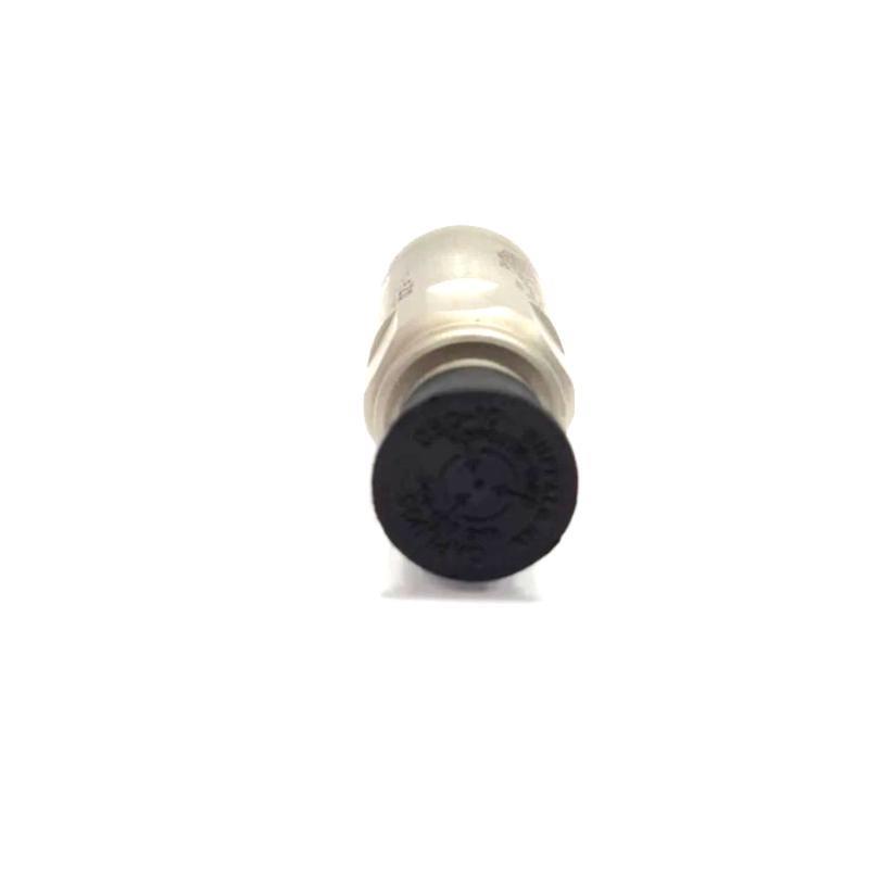 Bently Nevada 330500-03-05 Velomitor Piezo-velocity Sensor Fast Shipping! Unbelievable Prices!