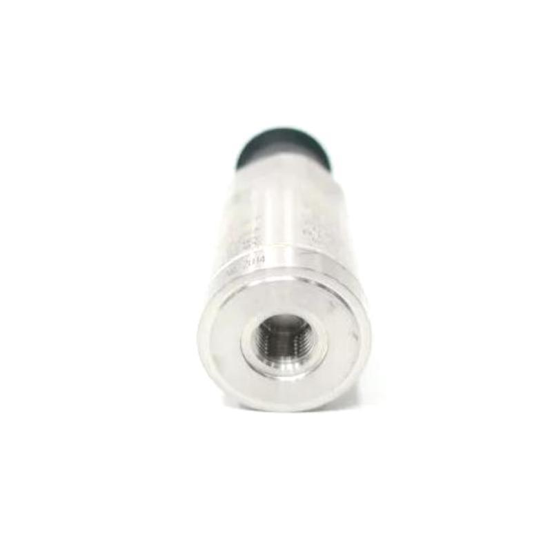 Bently Nevadac 330500-04-01 Velomitor Piezoelectric Velocity Sensor New In Stock