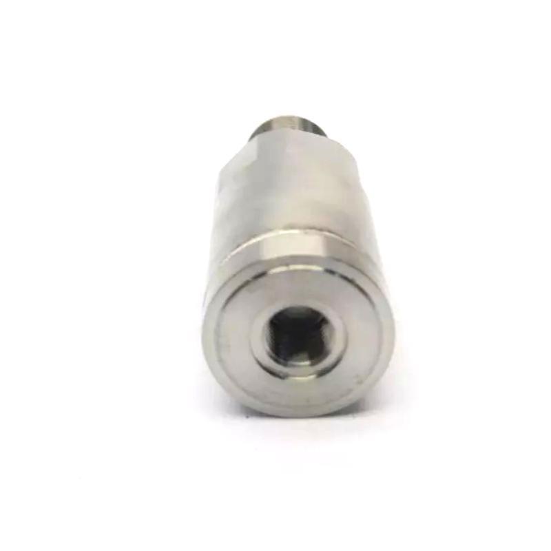 Bently Nevadac 330500-04-01 Velomitor Piezoelectric Velocity Sensor New In Stock
