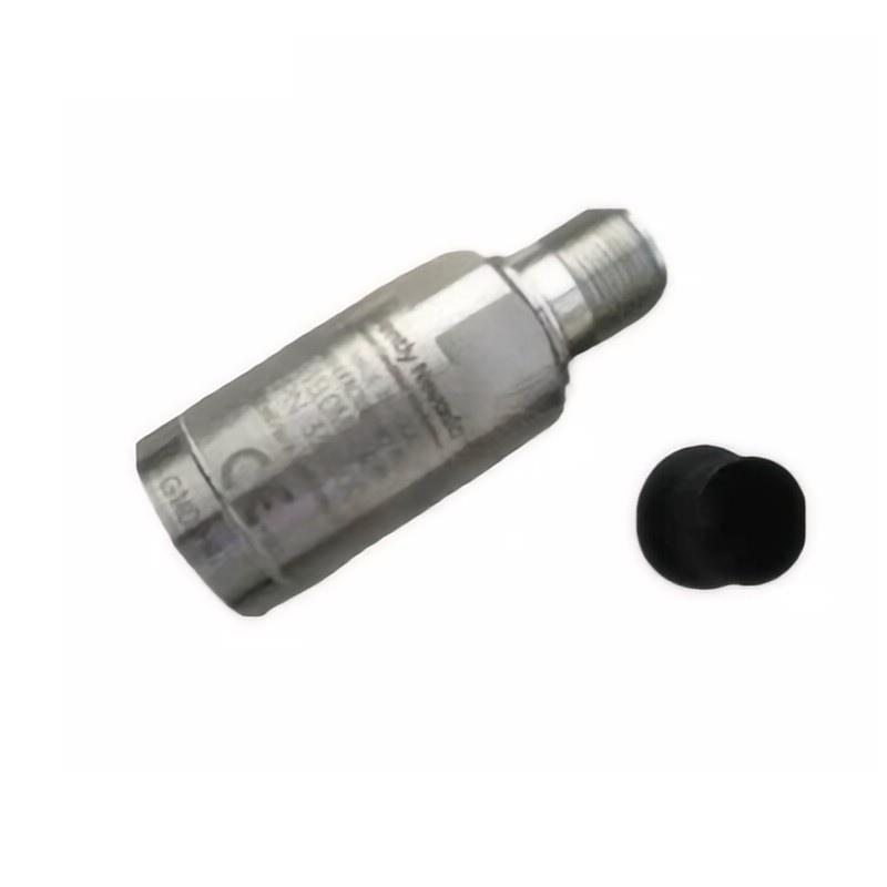 Bently Nevada 330500-05-00 Velomitor Piezoelectric Velocity Sensor 30-Day Returns！