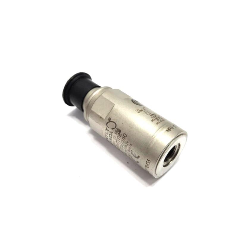 Bently Nevada 330500-07-02 Velomitor Piezo-velocity Sensor 12-Month Warranty 100% New