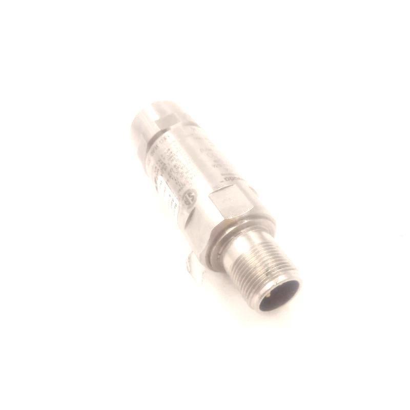 Bently Nevada 330500-07-04 Velomitor Piezo-velocity Sensor 30-Day Returns! 100% New