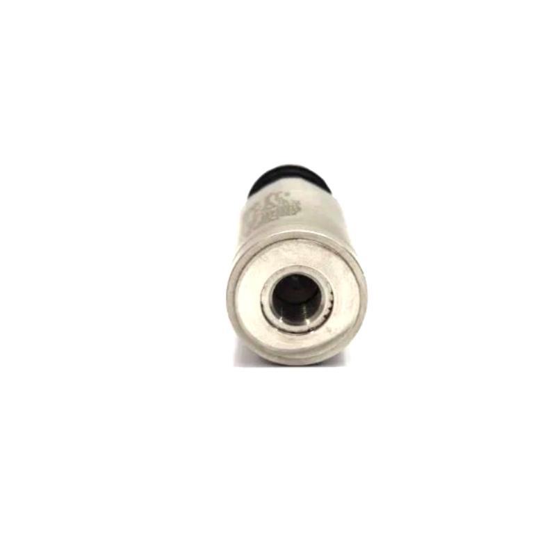 Bently Nevada 330500-07-04 Velomitor Piezo-velocity Sensor 30-Day Returns! 100% New