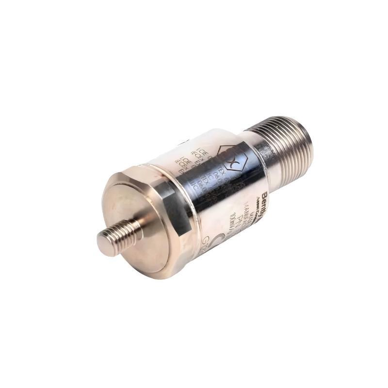 Bently Nevada 330505-02 Low Frequency Speed Sensor Trusted supplier