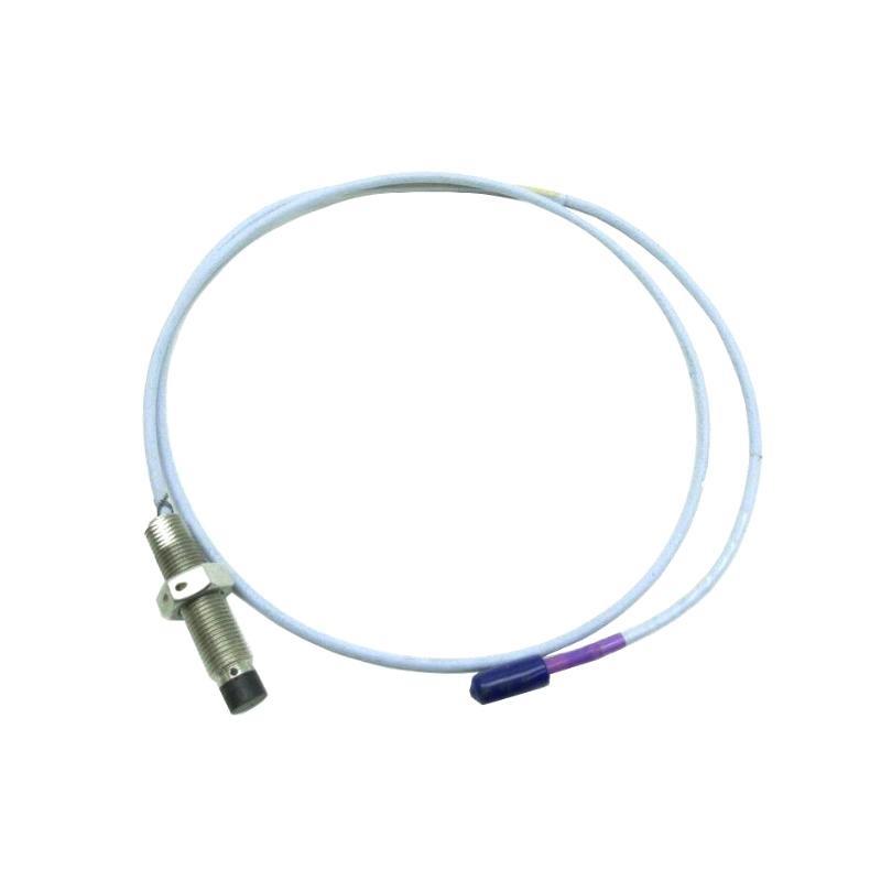 Bently Nevada 330910-00-08-50-01-05 3300 NSv Proximity Probes Fast Shipping!