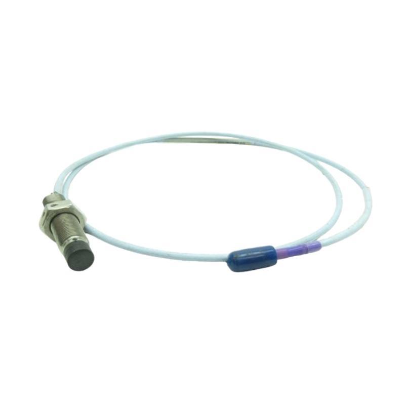 Bently Nevada 330910-00-08-50-01-05 3300 NSv Proximity Probes Fast Shipping!