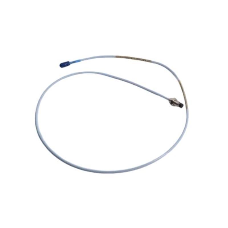 Bently Nevada 330701-00-30-10-02-05 3300 XL 11 mm Eddy Current Probe 30-Day Returns！
