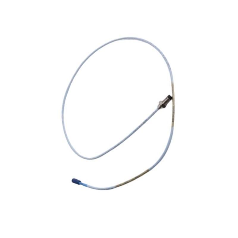 Bently Nevada 330701-00-30-10-02-05 3300 XL 11 mm Eddy Current Probe 30-Day Returns！