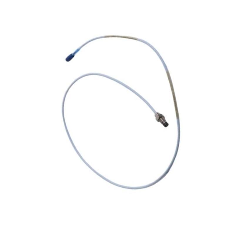 Bently Nevada 330701-00-30-10-02-05 3300 XL 11 mm Eddy Current Probe 30-Day Returns！