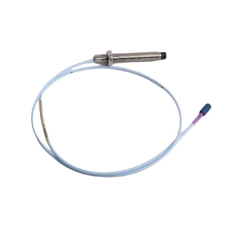 Bently Nevada 330910-00-08-50-01-05 3300 NSv Proximity Probes Fast Shipping!